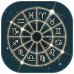 Astroline logo