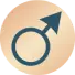 Male