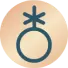 Non-binary
